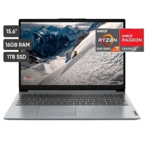 Laptop Lenovo V15