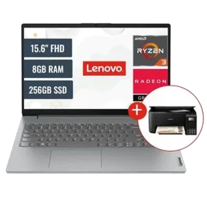 Laptop Lenovo b6