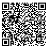 QR Plin